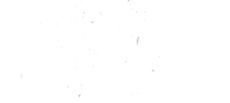 The Demon King’s Confession Chapter 7.1 page 110 - 
