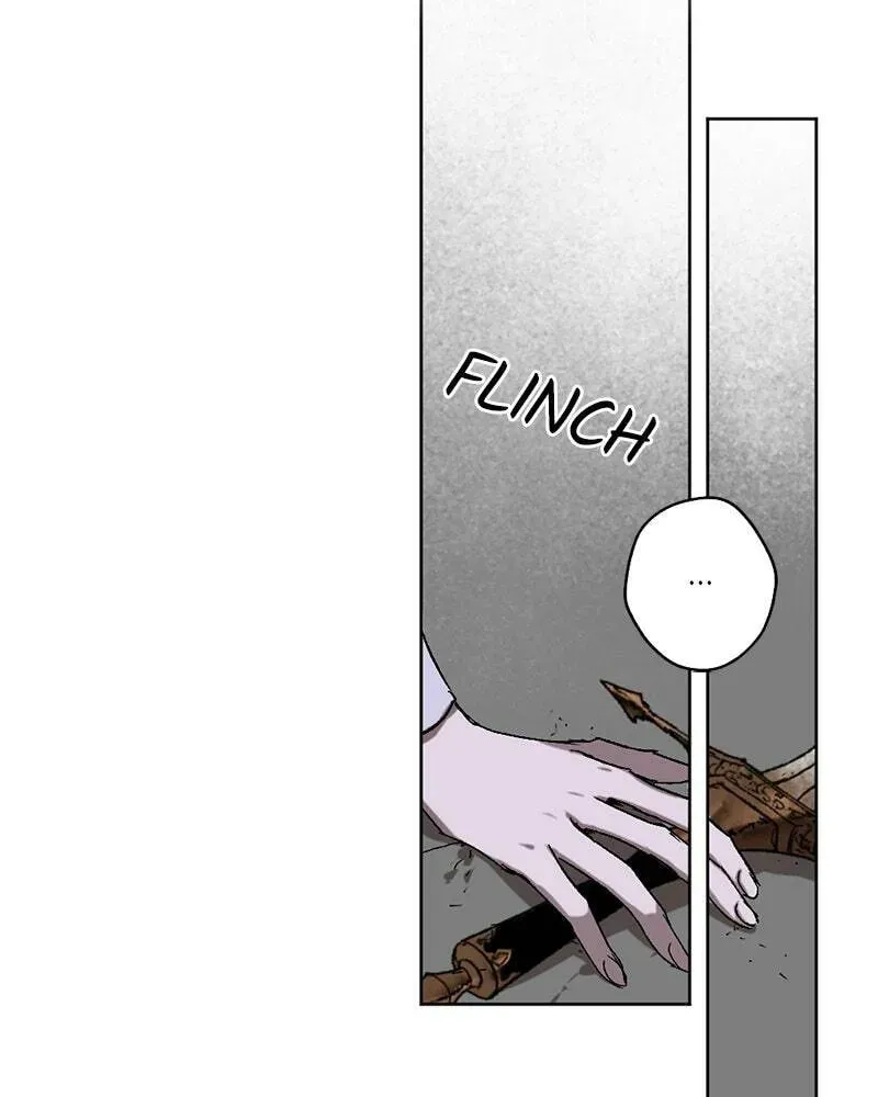 The Demon King’s Confession Chapter 7.1 page 112 - 