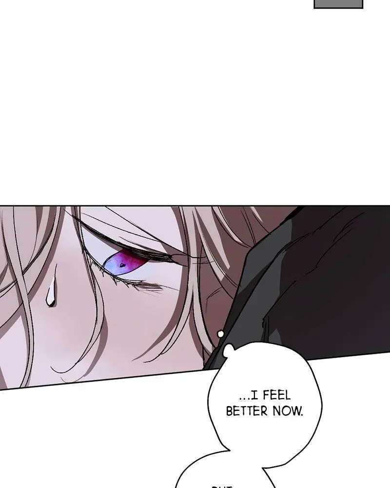 The Demon King’s Confession Chapter 7.1 page 113 - 