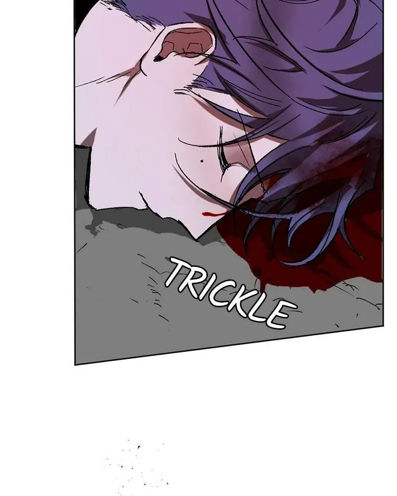 The Demon King’s Confession Chapter 7.1 page 117 - 