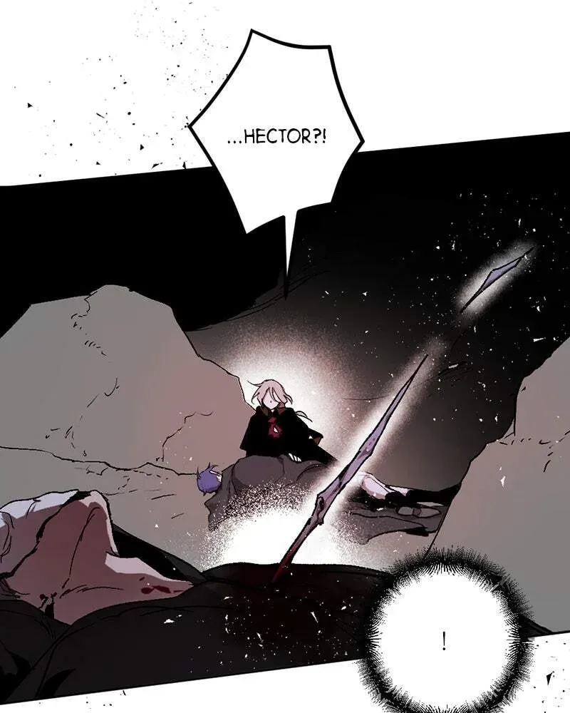 The Demon King’s Confession Chapter 7.1 page 118 - 