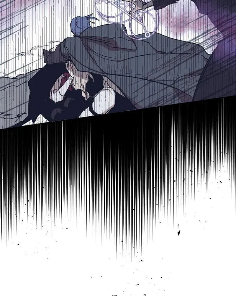 The Demon King’s Confession Chapter 7.1 page 120 - 