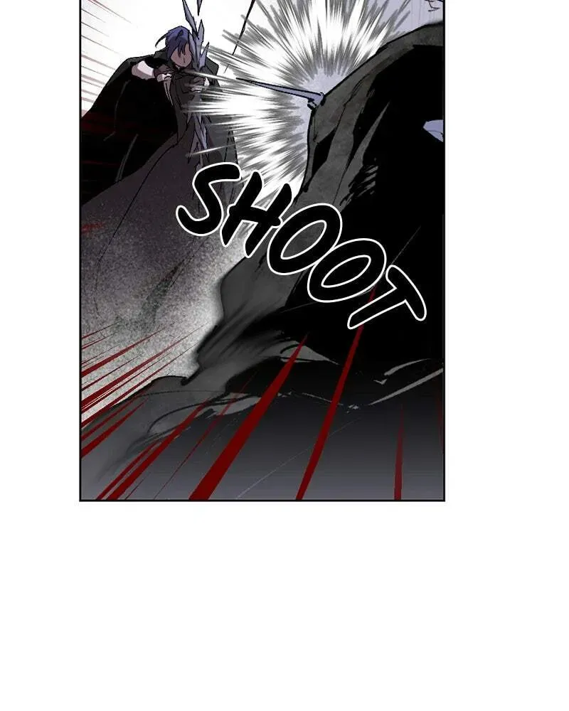 The Demon King’s Confession Chapter 7.1 page 13 - 