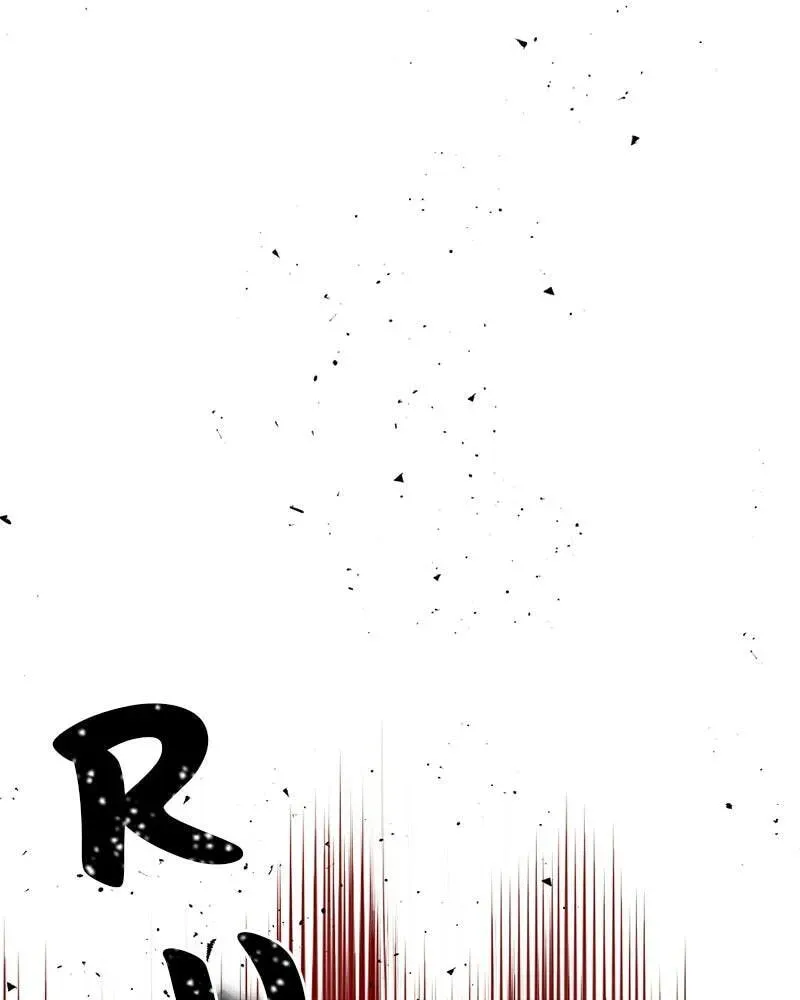 The Demon King’s Confession Chapter 7.1 page 122 - 
