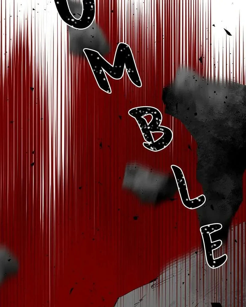 The Demon King’s Confession Chapter 7.1 page 123 - 