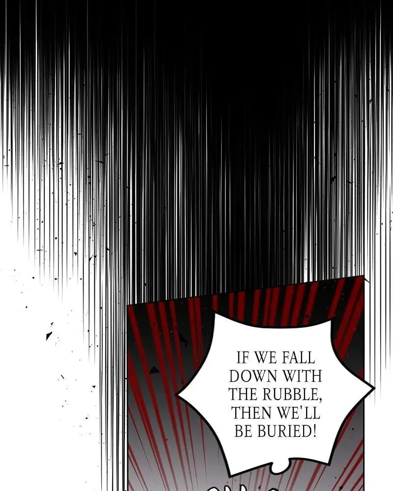 The Demon King’s Confession Chapter 7.1 page 125 - 
