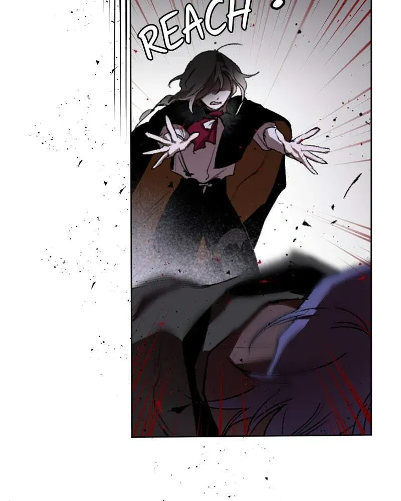 The Demon King’s Confession Chapter 7.1 page 126 - 