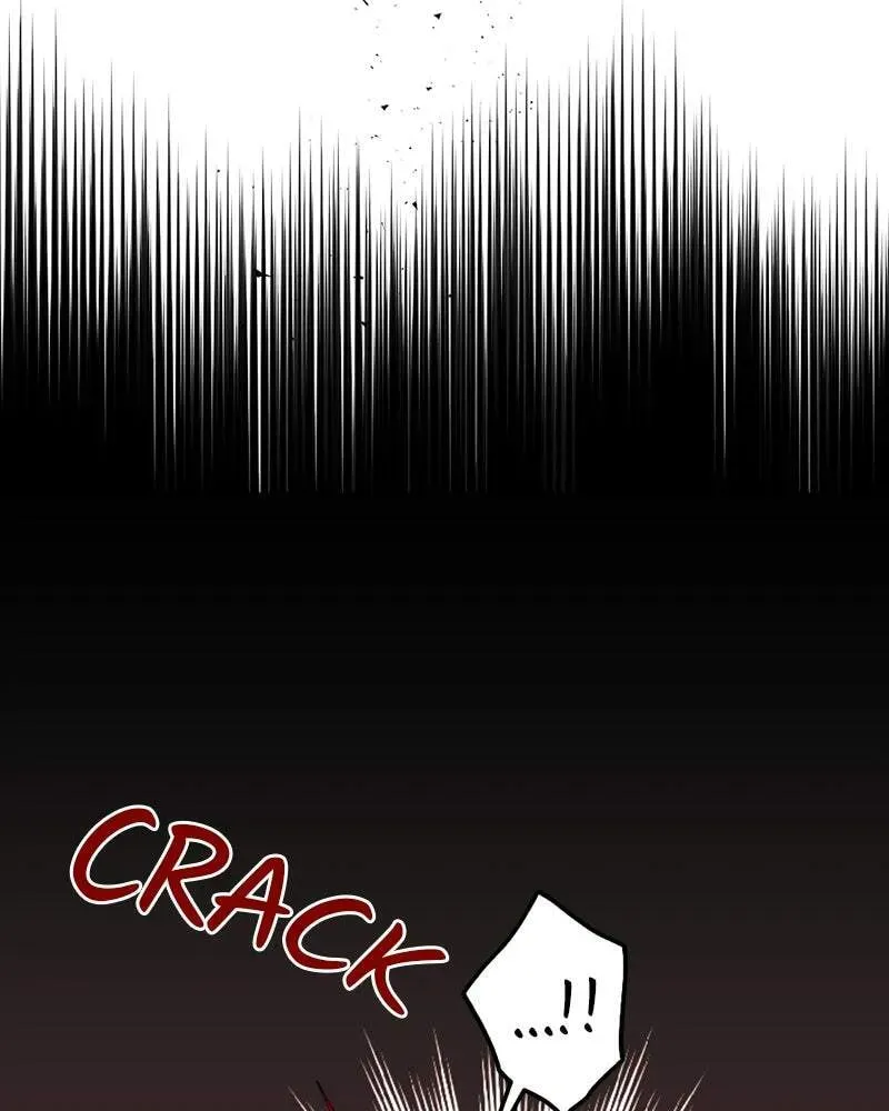 The Demon King’s Confession Chapter 7.1 page 127 - 