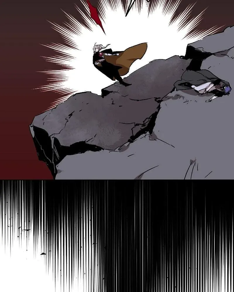 The Demon King’s Confession Chapter 7.1 page 128 - 