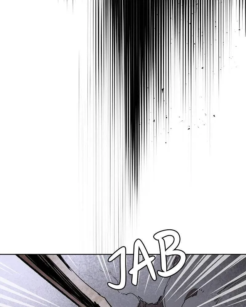The Demon King’s Confession Chapter 7.1 page 129 - 