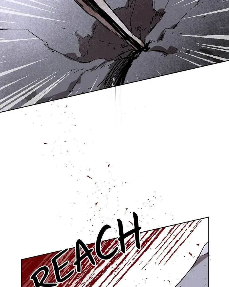 The Demon King’s Confession Chapter 7.1 page 130 - 