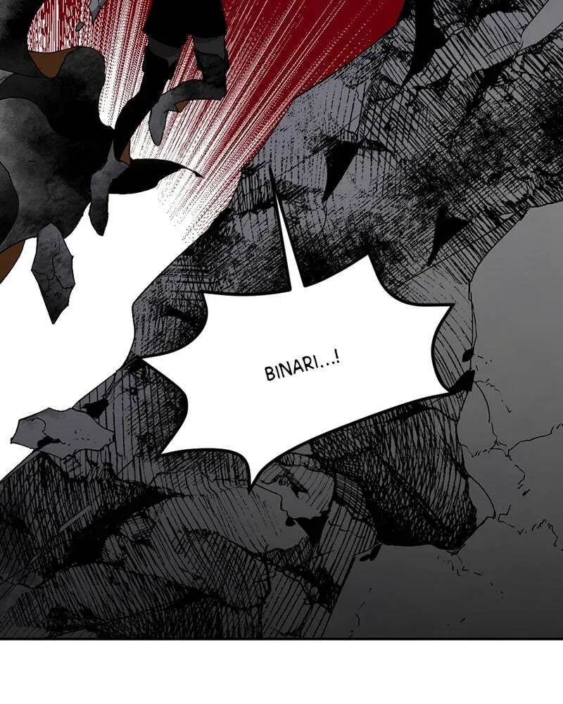 The Demon King’s Confession Chapter 7.1 page 134 - 