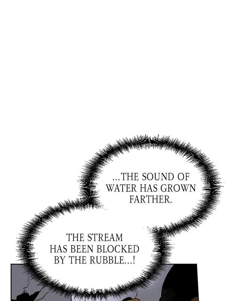 The Demon King’s Confession Chapter 7.1 page 135 - 
