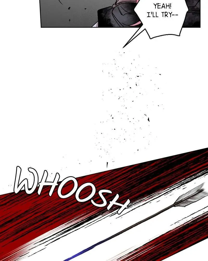 The Demon King’s Confession Chapter 7.1 page 139 - 