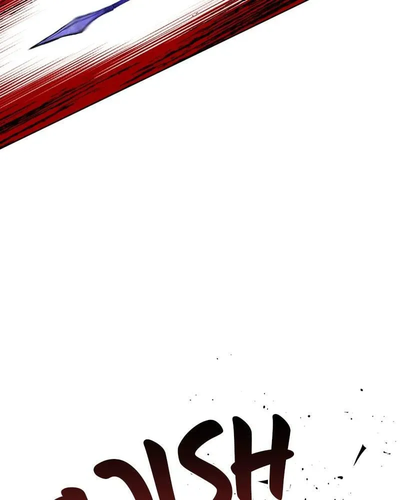 The Demon King’s Confession Chapter 7.1 page 140 - 