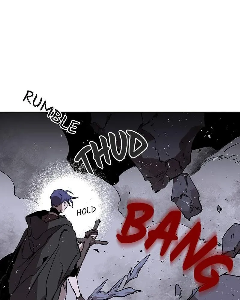 The Demon King’s Confession Chapter 7.1 page 15 - 