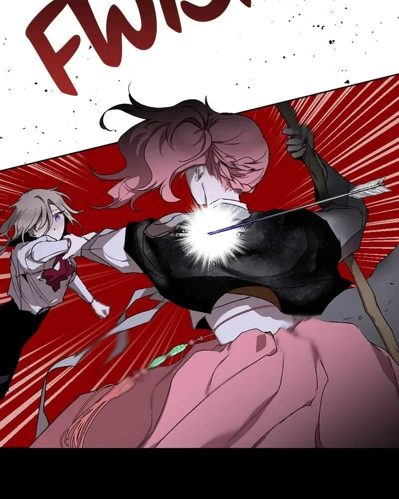 The Demon King’s Confession Chapter 7.1 page 141 - 