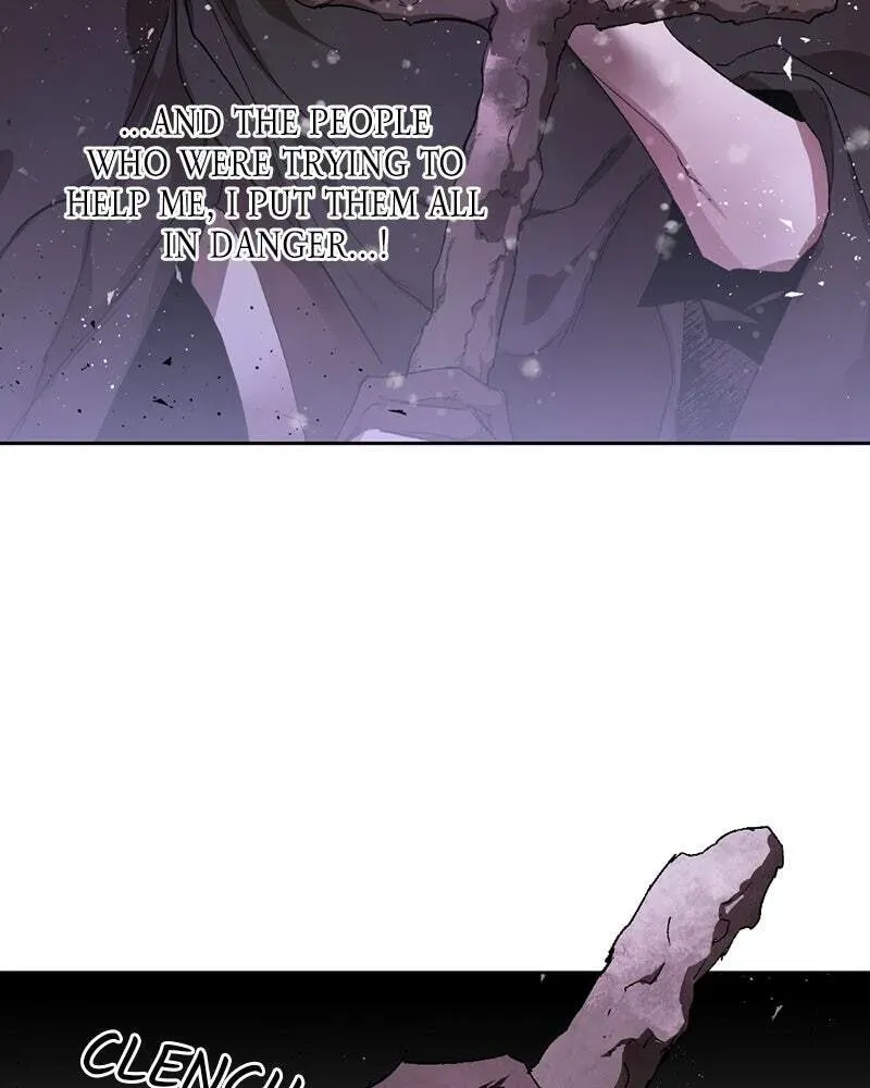 The Demon King’s Confession Chapter 7.1 page 18 - 