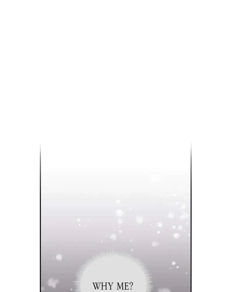 The Demon King’s Confession Chapter 7.1 page 20 - 