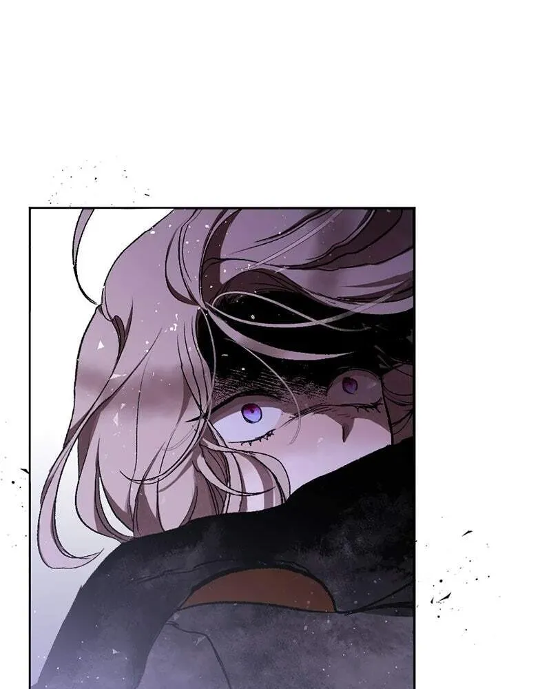 The Demon King’s Confession Chapter 7.1 page 3 - 