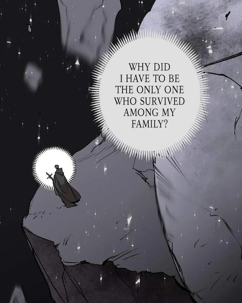 The Demon King’s Confession Chapter 7.1 page 22 - 