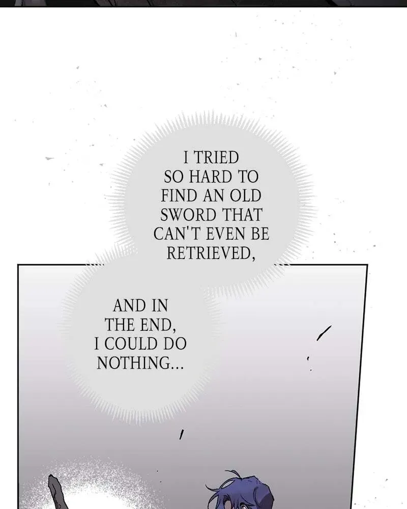 The Demon King’s Confession Chapter 7.1 page 23 - 
