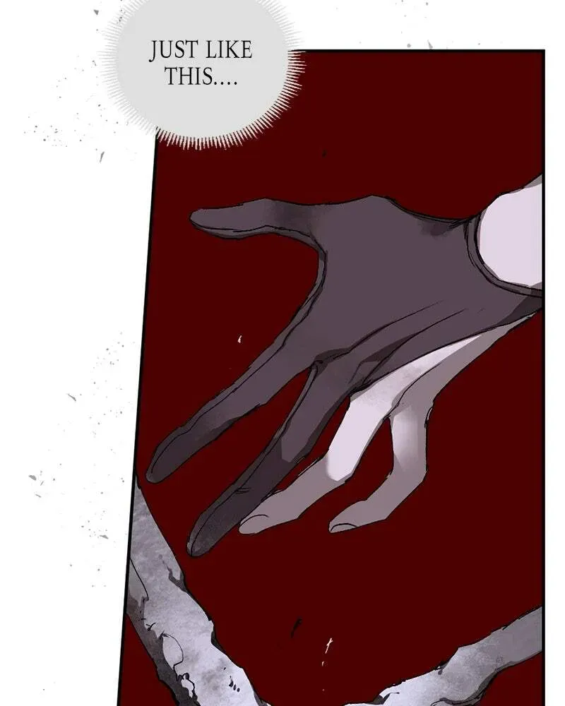 The Demon King’s Confession Chapter 7.1 page 25 - 