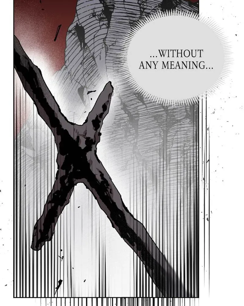 The Demon King’s Confession Chapter 7.1 page 27 - 