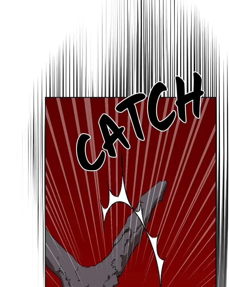 The Demon King’s Confession Chapter 7.1 page 30 - 