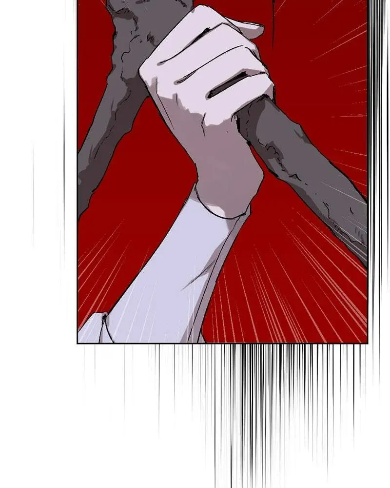 The Demon King’s Confession Chapter 7.1 page 31 - 