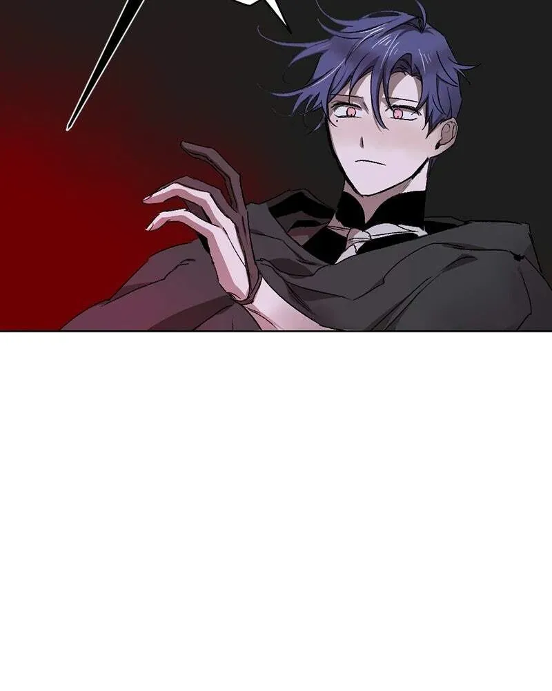 The Demon King’s Confession Chapter 7.1 page 33 - 