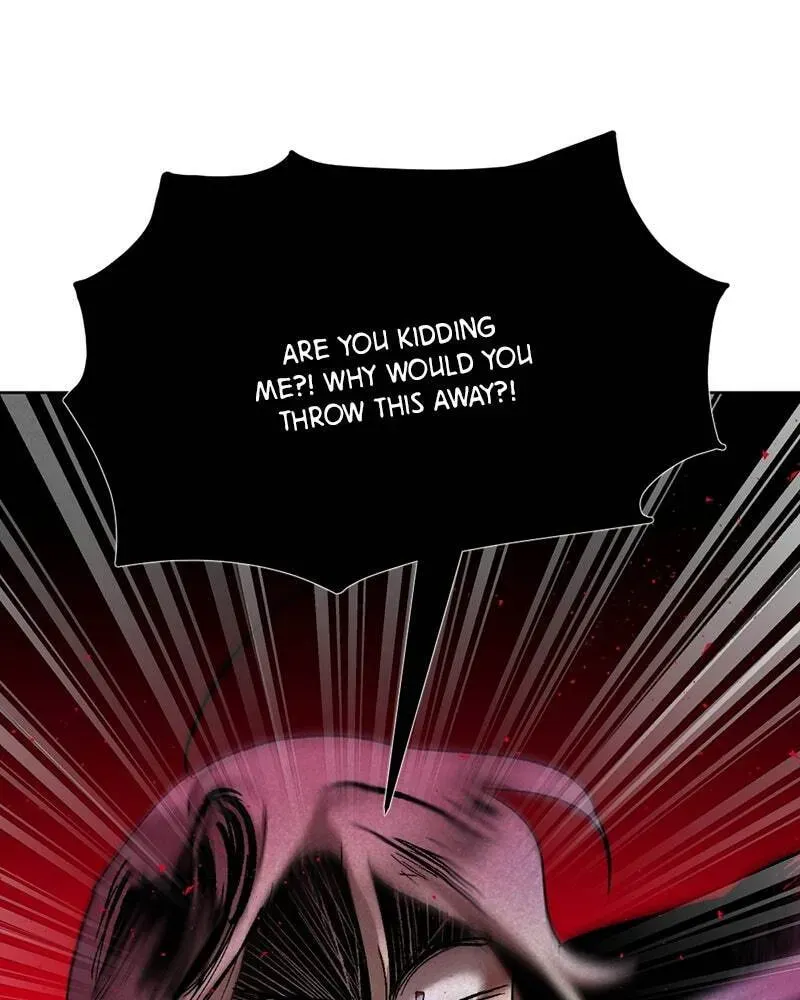 The Demon King’s Confession Chapter 7.1 page 34 - 