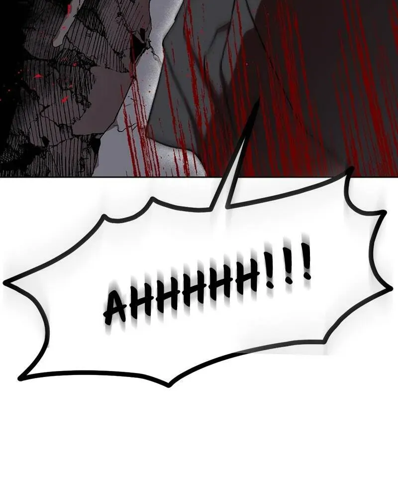 The Demon King’s Confession Chapter 7.1 page 36 - 