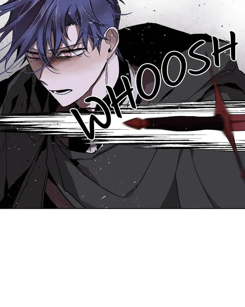 The Demon King’s Confession Chapter 7.1 page 44 - 