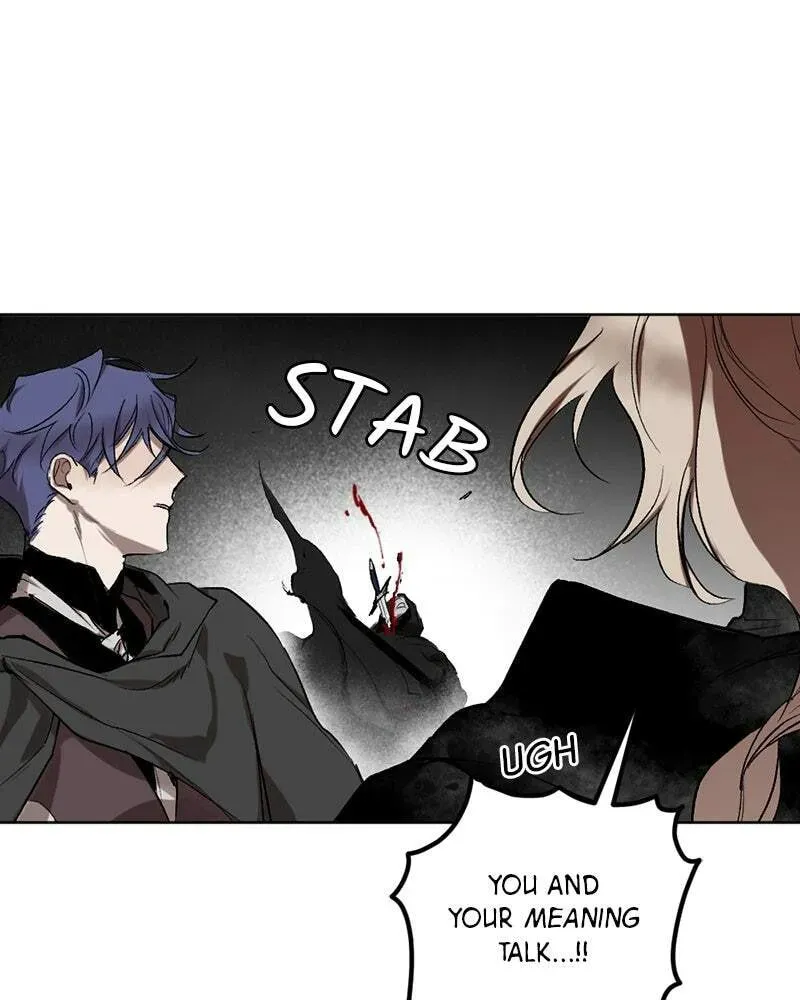 The Demon King’s Confession Chapter 7.1 page 45 - 