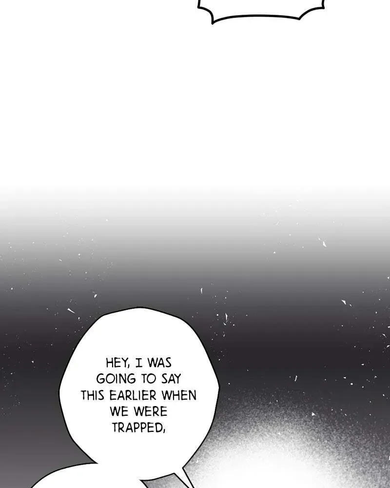 The Demon King’s Confession Chapter 7.1 page 46 - 
