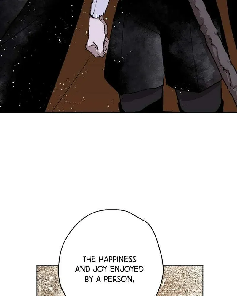 The Demon King’s Confession Chapter 7.1 page 48 - 