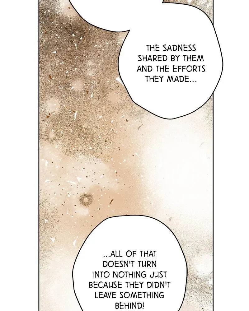The Demon King’s Confession Chapter 7.1 page 49 - 