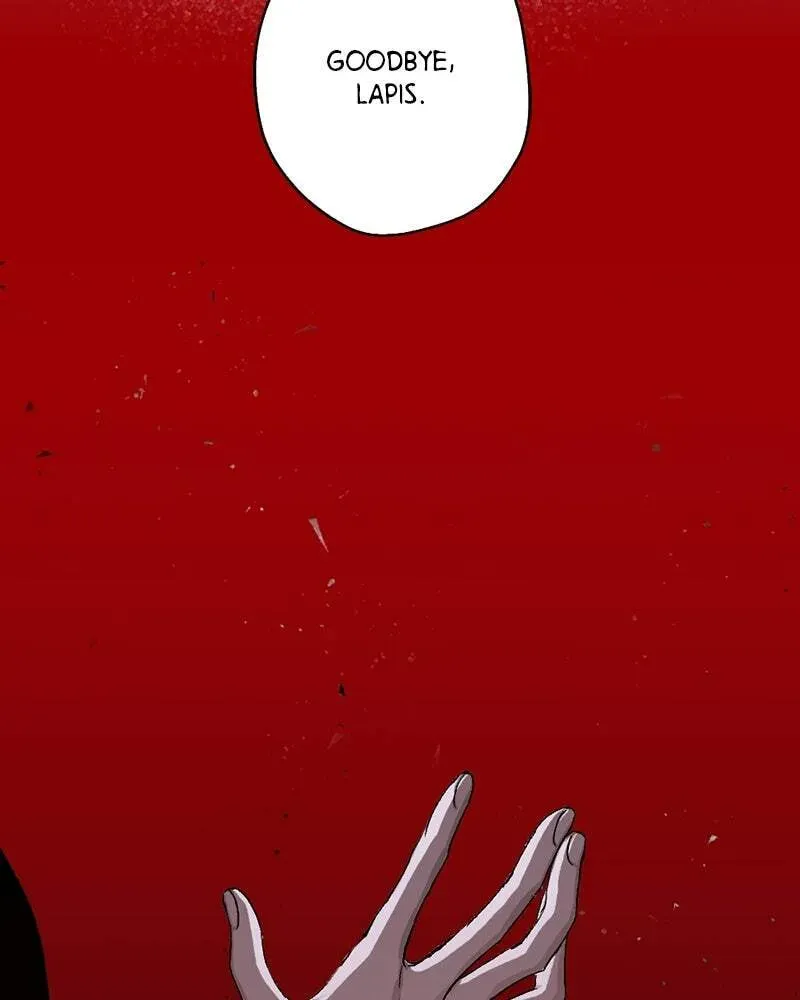 The Demon King’s Confession Chapter 7.1 page 6 - 