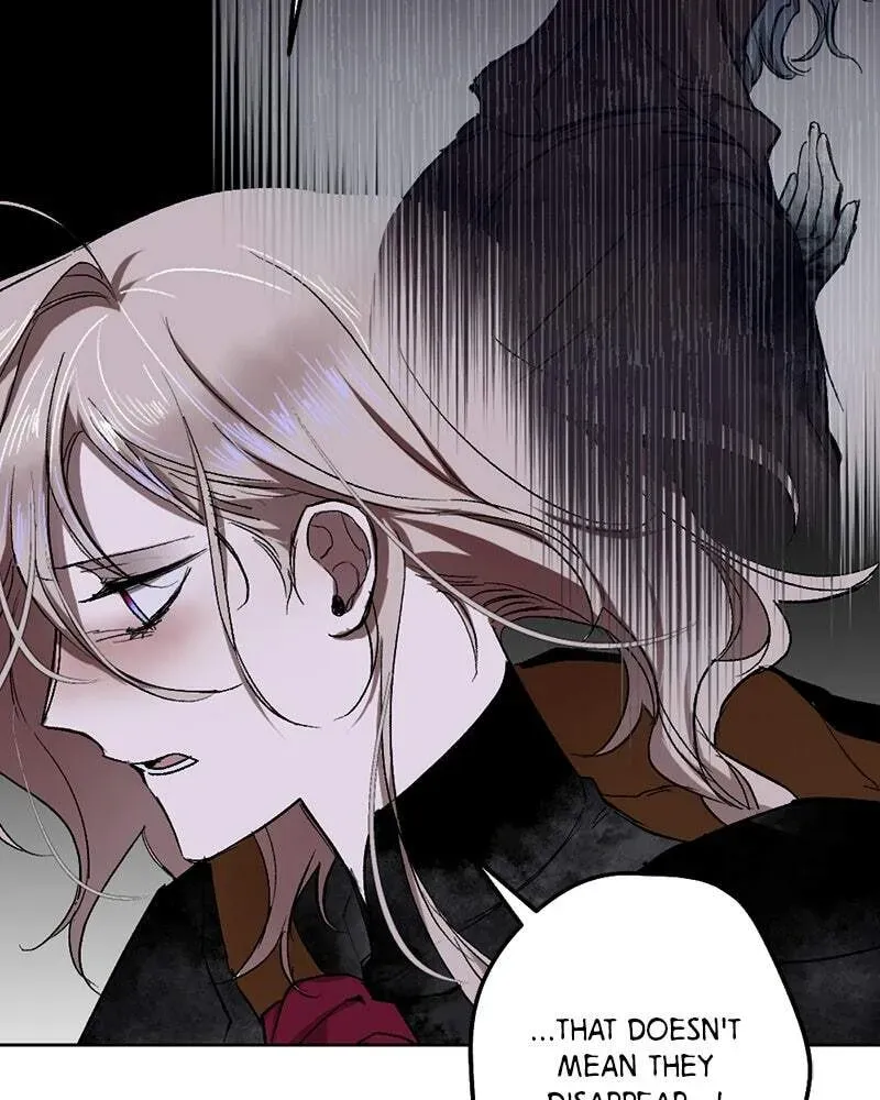The Demon King’s Confession Chapter 7.1 page 51 - 