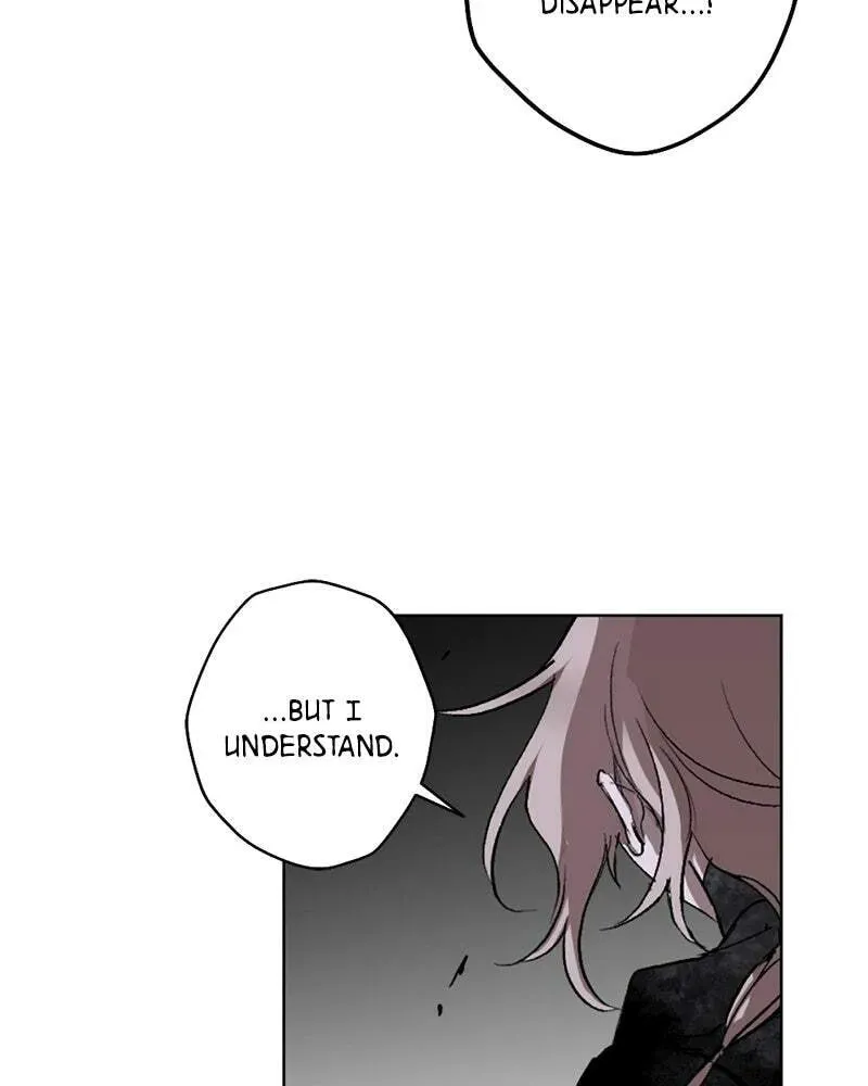 The Demon King’s Confession Chapter 7.1 page 52 - 