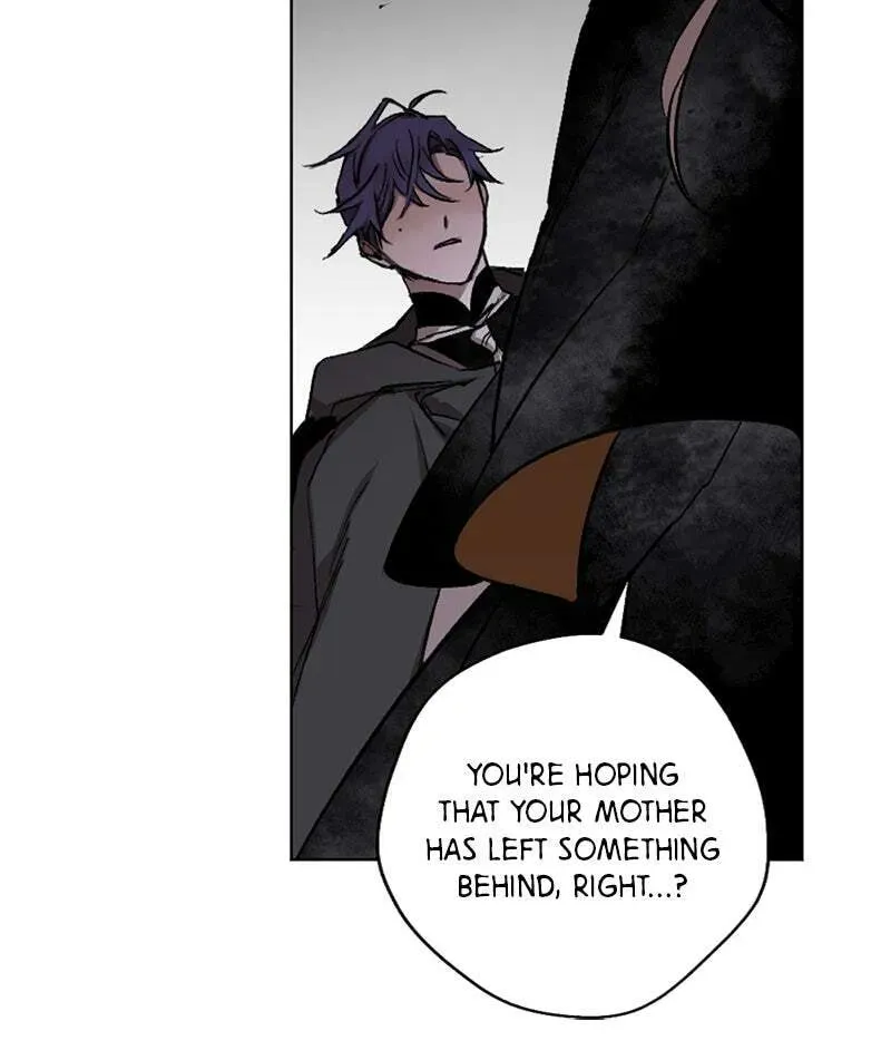 The Demon King’s Confession Chapter 7.1 page 53 - 