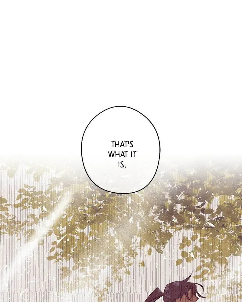 The Demon King’s Confession Chapter 7.1 page 54 - 