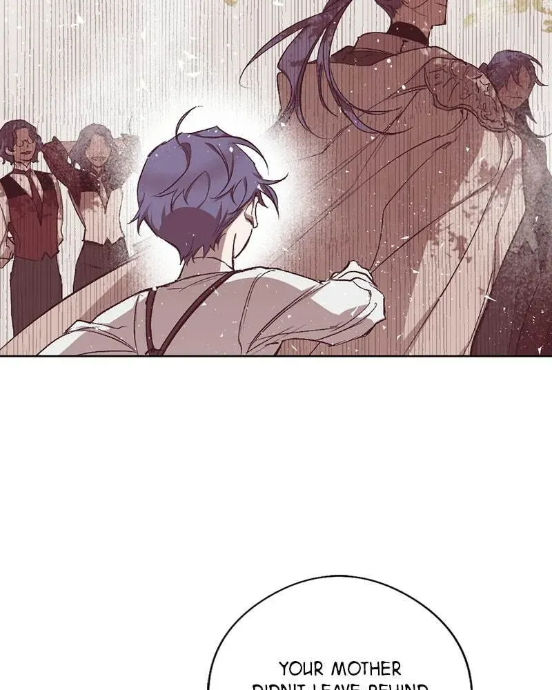 The Demon King’s Confession Chapter 7.1 page 55 - 