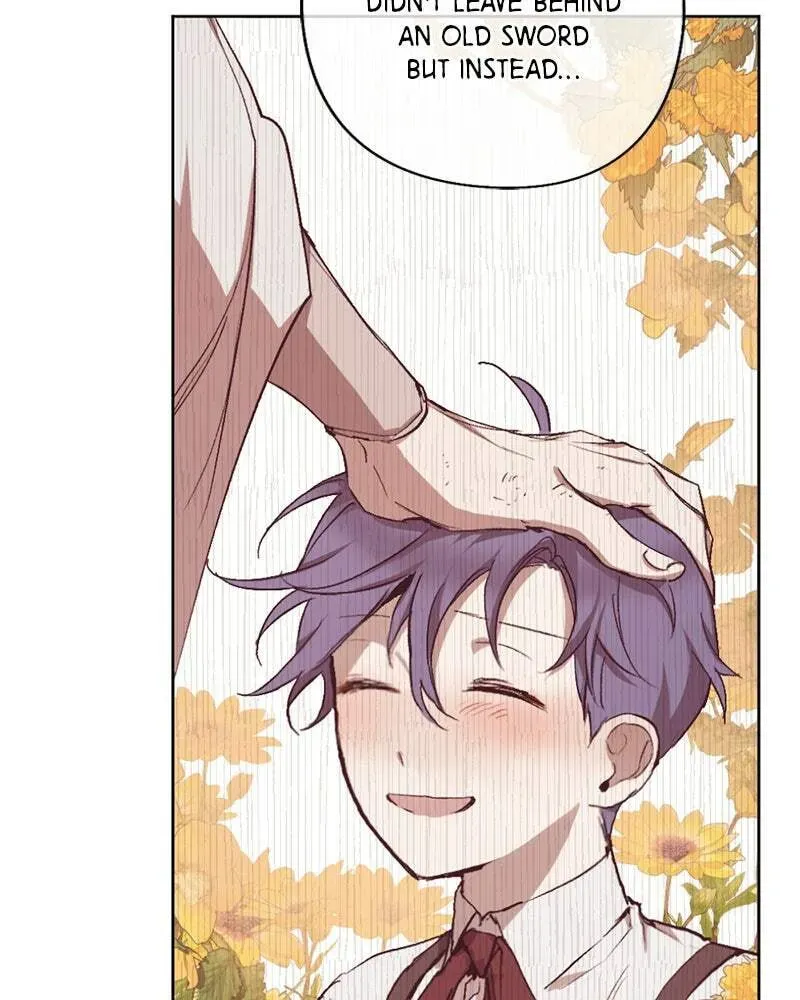 The Demon King’s Confession Chapter 7.1 page 56 - 