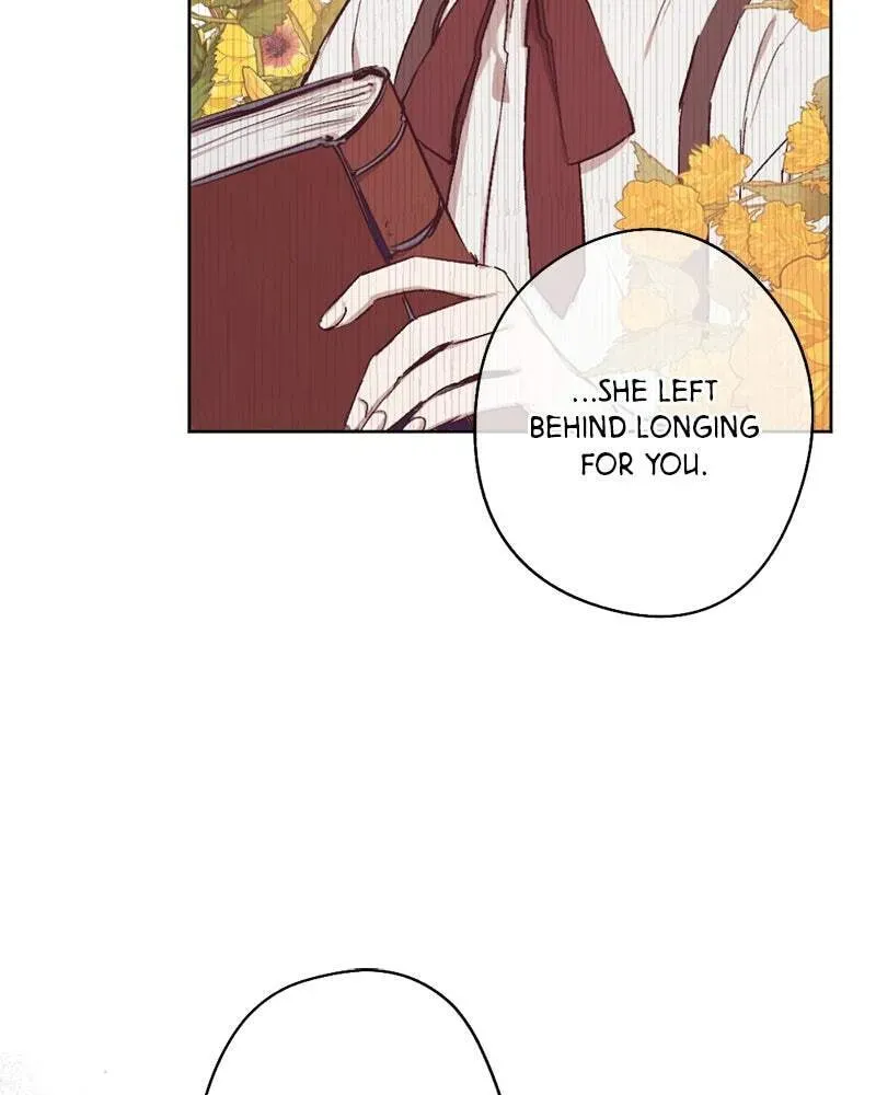 The Demon King’s Confession Chapter 7.1 page 57 - 