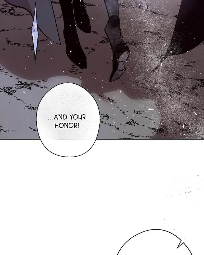 The Demon King’s Confession Chapter 7.1 page 60 - 