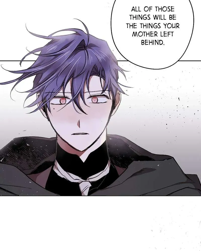 The Demon King’s Confession Chapter 7.1 page 61 - 