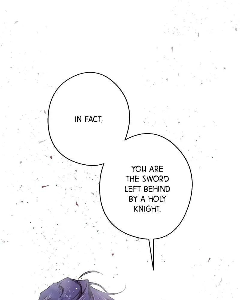 The Demon King’s Confession Chapter 7.1 page 62 - 
