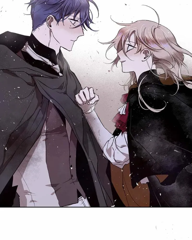 The Demon King’s Confession Chapter 7.1 page 63 - 